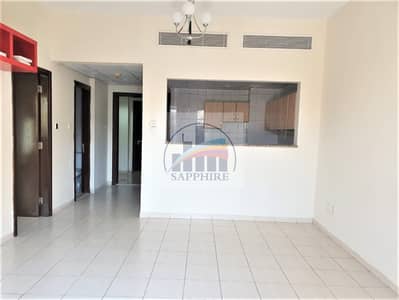 1 Schlafzimmer Wohnung zum Miete in International City, Dubai - bece7fd2-9d16-484f-ba37-b273fbaafa41. jpeg