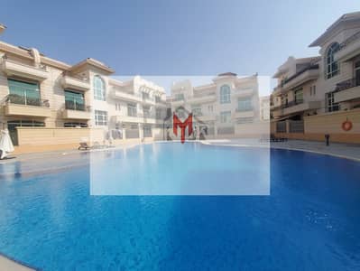 4 Bedroom Villa for Rent in Mohamed Bin Zayed City, Abu Dhabi - WhatsApp Image 2026-09-12 at 4.58. 10 PM. jpeg 4 Bedroom Villa for Rent in Mohamed Bin Zayed City, Abu Dhabi - WhatsApp Image 2026-09-12 at 4.58. 10 PM. jpeg