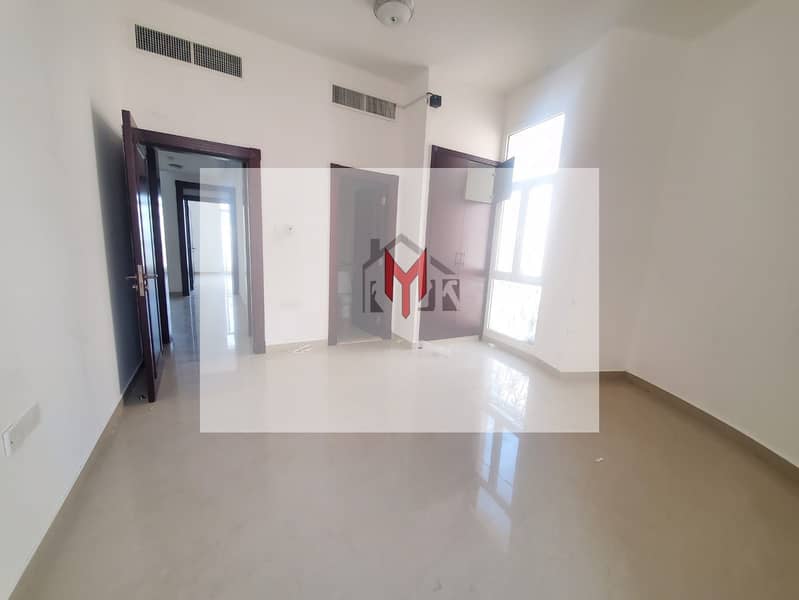 14 WhatsApp Image 2026-09-12 at 4.58. 15 PM (3). jpeg