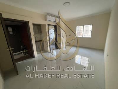 Studio for Rent in Al Shuwaihean, Sharjah - WhatsApp Image 2026-08-27 at 5.38. 42 PM. jpeg