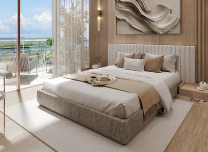 3 Camere Appartamento in vendita a Dubai Islands, Dubai - Screenshot 2026-09-12 160020. png