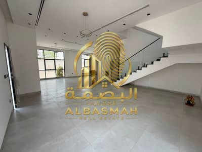 5 Schlafzimmer Villa zum Verkauf in Hoshi, Sharjah - WhatsApp Image 2026-09-07 at 10.25. 27 AM (1). jpeg 5 Schlafzimmer Villa zum Verkauf in Hoshi, Sharjah - WhatsApp Image 2026-09-07 at 10.25. 27 AM (1). jpeg