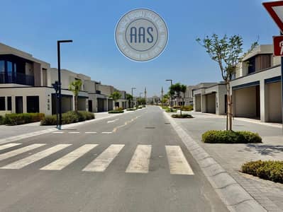 4 Schlafzimmer Villa zum zur Miete in Jebel Ali Village, Dubai - c32955a4-ccef-409d-a794-fc6bb9b4e591. JPG