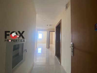 2 Bedroom Apartment for Rent in Al Jurf, Ajman - WhatsApp Image 2026-09-12 at 5.07. 13 PM. jpeg