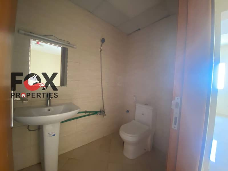 7 WhatsApp Image 2026-09-12 at 5.07. 13 PM (1). jpeg