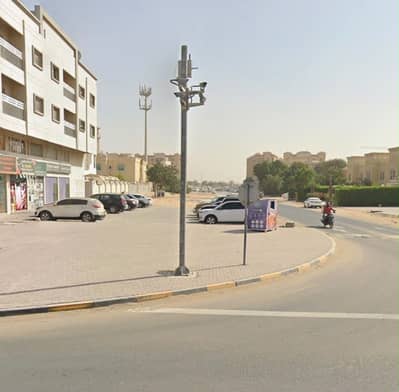 ارض سكنية  للبيع في المويهات، عجمان - 722ba51f-29c0-4c8d-953e-5d1eb52c3977. jpg