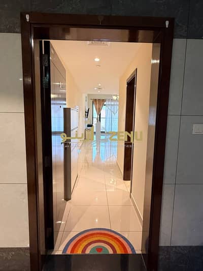 1 Bedroom Apartment for Rent in Dubai Land Residence Complex (DLRC), Dubai - PHOTO-2026-07-31-15-36-17. jpeg