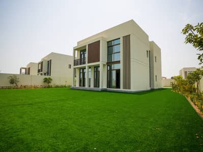 4 Bedroom Villa for Rent in Al Jubail Island, Abu Dhabi - WhatsApp Image 2026-09-12 at 11.41. 16. jpeg