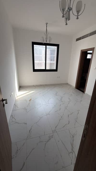 3 Bedroom Apartment for Rent in Al Alia, Ajman - WhatsApp Image 2026-09-12 at 3.26. 46 PM. jpeg 3 Bedroom Apartment for Rent in Al Alia, Ajman - WhatsApp Image 2026-09-12 at 3.26. 46 PM. jpeg