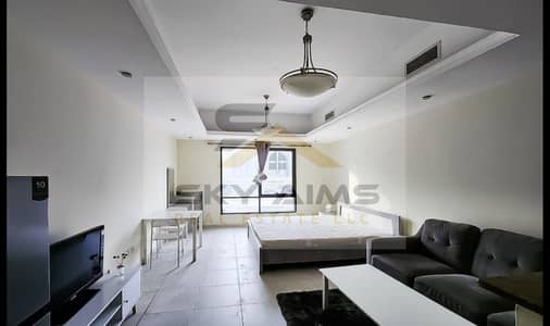 Estudio para en Alquiler en Jumeirah Lake Towers (JLT), Dubai - WhatsApp Image 2026-09-12 at 5.27. 23 PM. jpeg