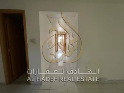 2 Cпальни Апартаменты в аренду в Аль Касимия, Шарджа - WhatsApp Image 2026-09-12 at 12.03. 43 PM (1). jpeg 2 Cпальни Апартаменты в аренду в Аль Касимия, Шарджа - WhatsApp Image 2026-09-12 at 12.03. 43 PM (1). jpeg