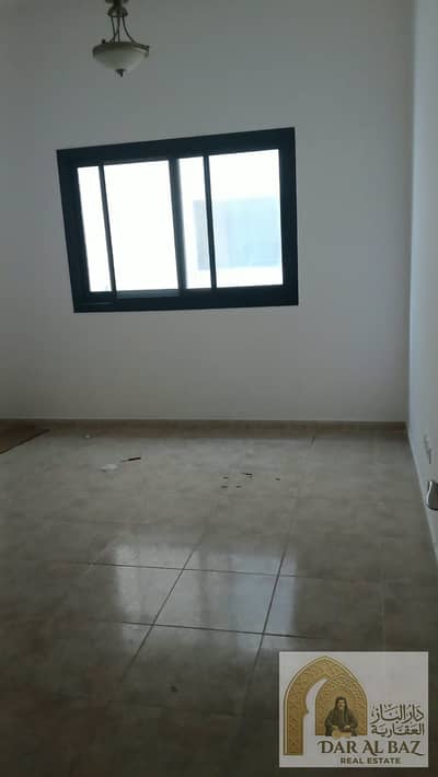 2 Schlafzimmer Wohnung zum Miete in Al Majaz, Sharjah - WhatsApp Image 2026-09-10 at 00.23. 07. jpeg 2 Schlafzimmer Wohnung zum Miete in Al Majaz, Sharjah - WhatsApp Image 2026-09-10 at 00.23. 07. jpeg