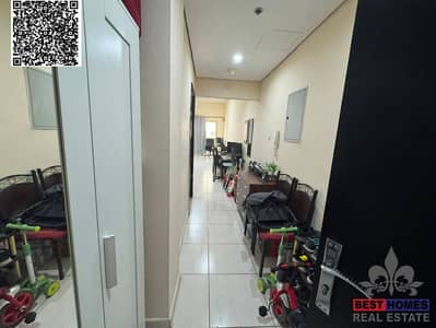 1 Спальня Апартаменты Продажа в Эмирэйтс Сити, Аджман - WhatsApp Image 2026-09-12 at 5.26. 32 PM (2). jpeg 1 Спальня Апартаменты Продажа в Эмирэйтс Сити, Аджман - WhatsApp Image 2026-09-12 at 5.26. 32 PM (2). jpeg
