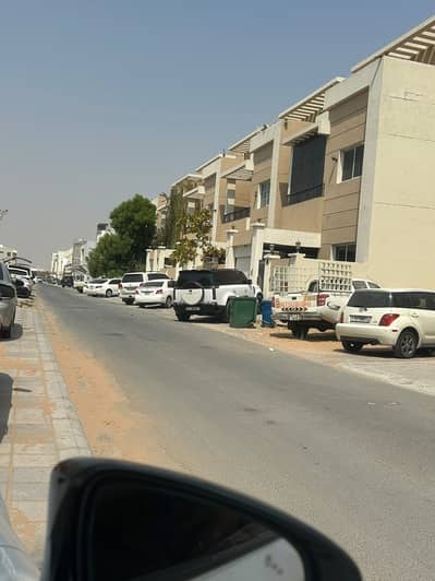 ارض سكنية  للبيع في الياسمين، عجمان - 6d23a894-240d-47d0-9044-873df84726d3. jpg