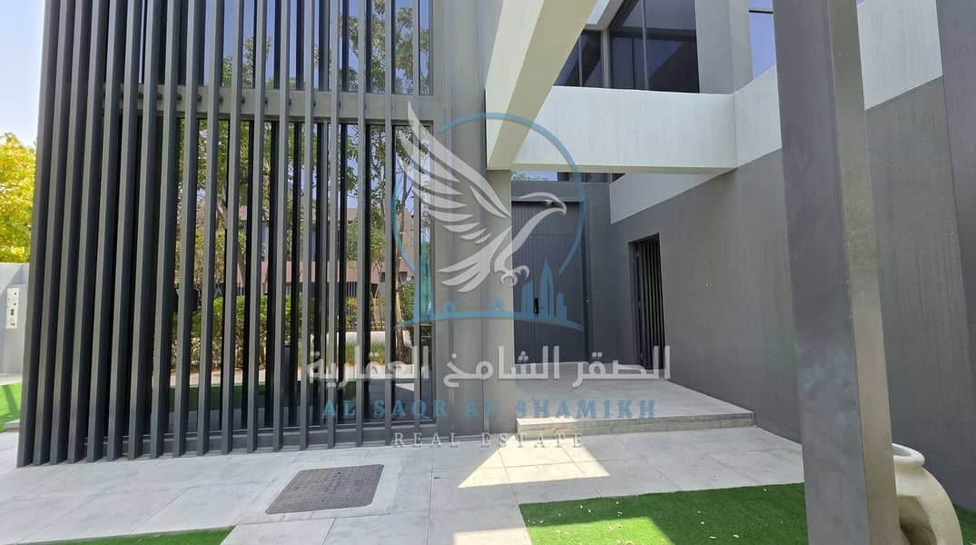 4 family-villa-for-rent-masaar-kaya. jpeg