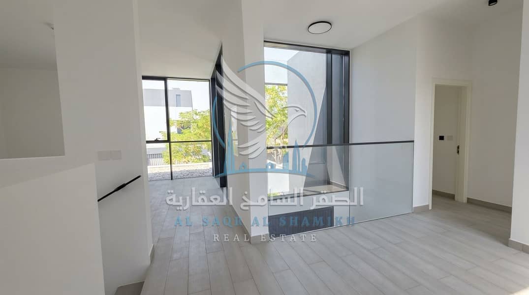 5 modern-kitchen-villa-masaar-kaya. jpeg