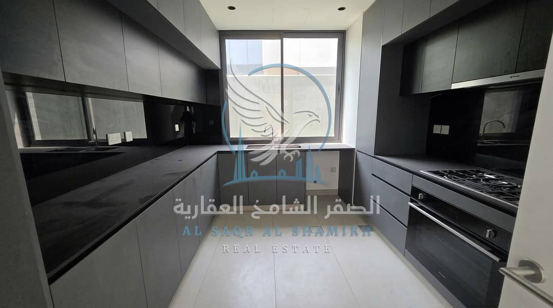 6 villa-with-storage-room-kaya-sharjah. jpeg