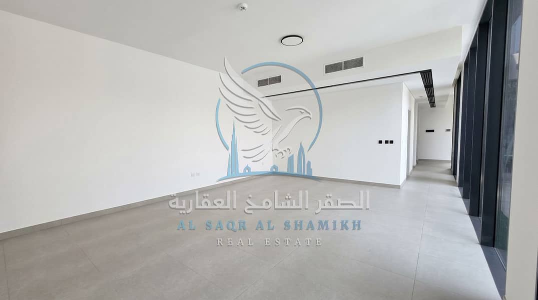 8 corner-property-for-rent-masaar-sharjah. jpeg