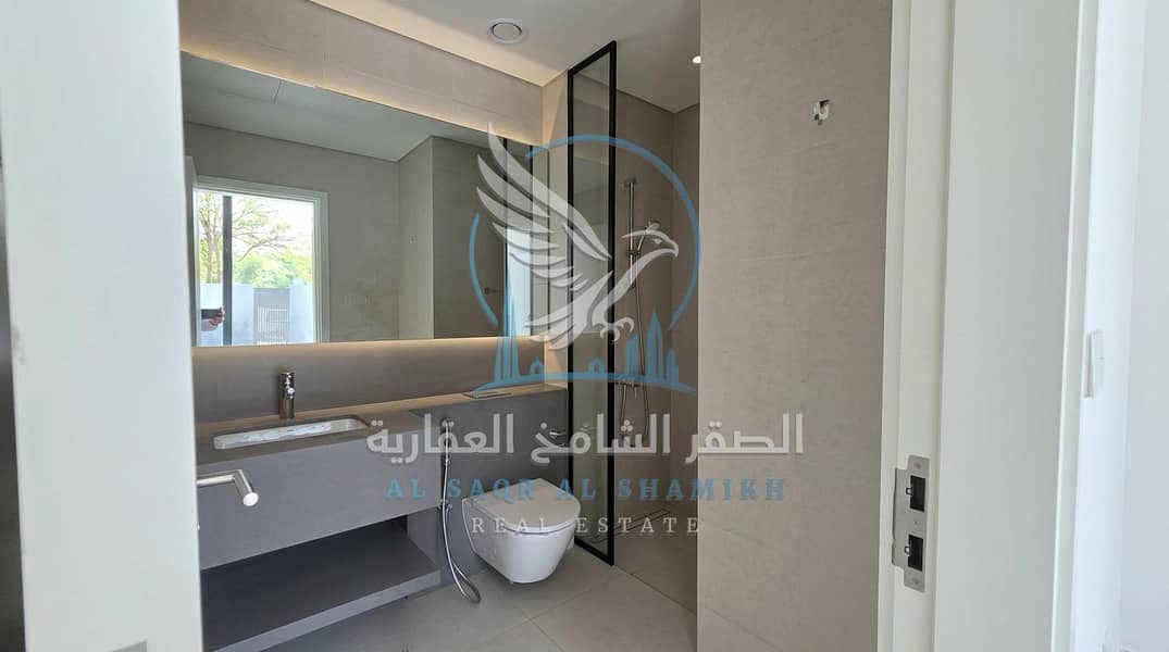 9 residential-villa-for-rent-masaar. jpeg