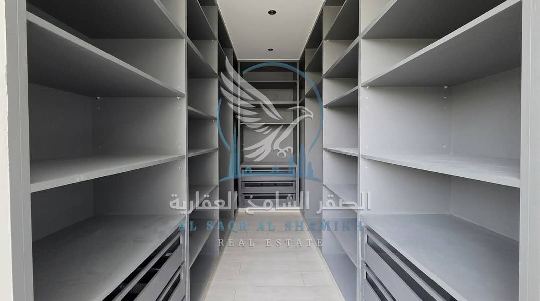 10 villa-rental-masaar-kaya-sharjah. jpeg