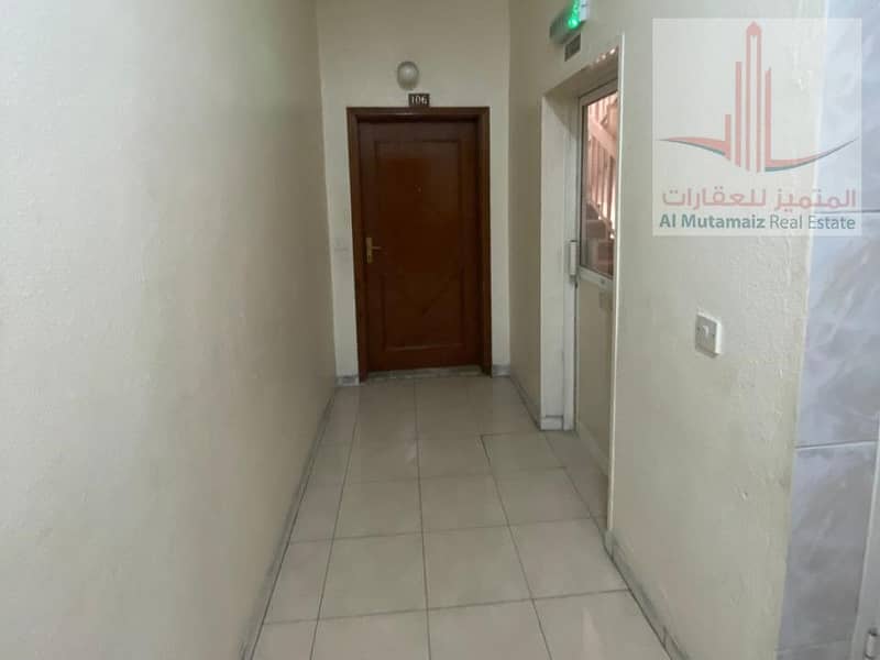 8 9bab4a29-5105-429c-97a4-b9d93e68d7f4. jpg