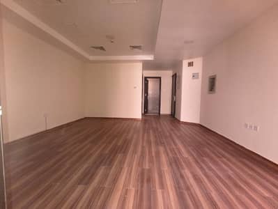2 Camere Appartamento in affitto a Muwaileh, Sharjah - 27924. jpg 2 Camere Appartamento in affitto a Muwaileh, Sharjah - 27924. jpg