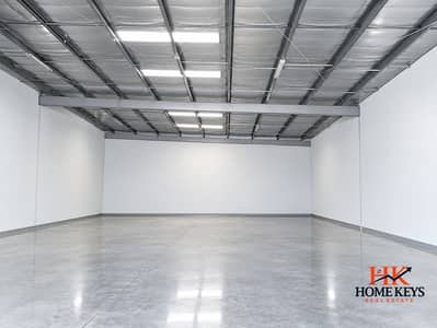 Warehouse for Rent in Al Quoz, Dubai - 🔥 Prime Warehouse Near Al Khail Road 7M Height Indoor & Outdoor Parking Tax-Free Ideal for Storage-4. png Warehouse for Rent in Al Quoz, Dubai - 🔥 Prime Warehouse Near Al Khail Road 7M Height Indoor & Outdoor Parking Tax-Free Ideal for Storage-4. png