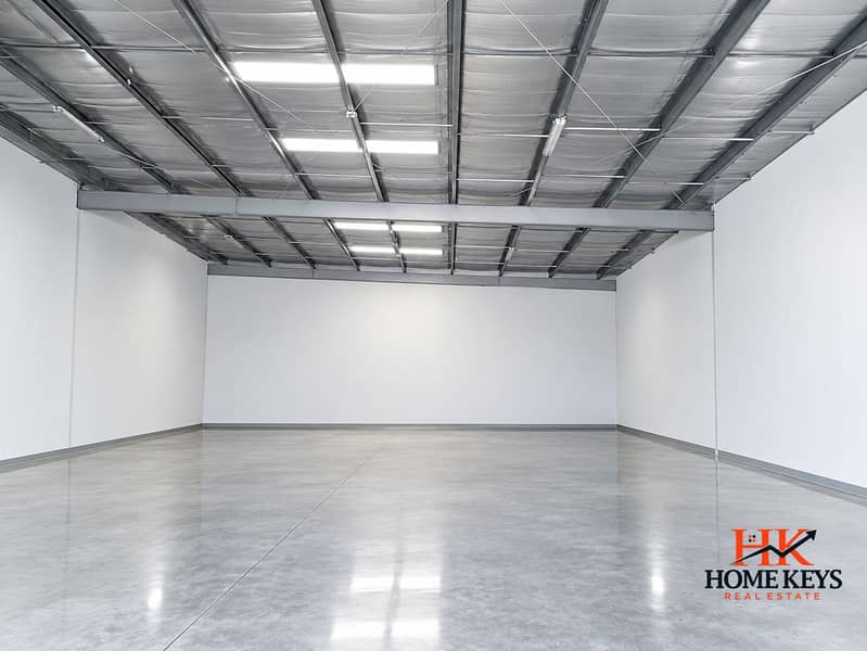 🔥 Prime Warehouse Near Al Khail Road 7M Height Indoor & Outdoor Parking Tax-Free Ideal for Storage-4. png 🔥 Prime Warehouse Near Al Khail Road 7M Height Indoor & Outdoor Parking Tax-Free Ideal for Storage-4. png