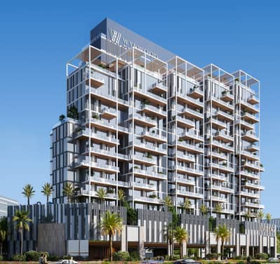 3 Camere Appartamento in vendita a Dubai Islands, Dubai - Screenshot 2026-09-12 153351. png