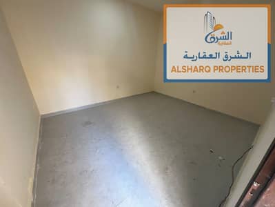 8 habitaciones Building para en Alquiler en Liwara 1, Ajman - WhatsApp Image 2026-09-12 at 17.24. 36. jpeg 8 habitaciones Building para en Alquiler en Liwara 1, Ajman - WhatsApp Image 2026-09-12 at 17.24. 36. jpeg
