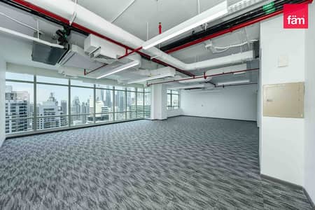 Office in vendita a Jumeirah Lake Towers (JLT), Dubai - Ufficio a Jumeirah Lake Towers (JLT),JLT Cluster W,Liwa Heights, 1902400 AED - 16488282 Office in vendita a Jumeirah Lake Towers (JLT), Dubai - Ufficio a Jumeirah Lake Towers (JLT),JLT Cluster W,Liwa Heights, 1902400 AED - 16488282