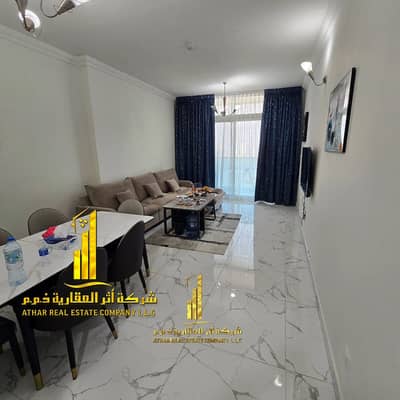 2 habitaciones Apartamento para en Alquiler en Al Rashidiya, Ajman - WhatsApp Image 2026-09-12 at 10.10. 00 AM. jpeg 2 habitaciones Apartamento para en Alquiler en Al Rashidiya, Ajman - WhatsApp Image 2026-09-12 at 10.10. 00 AM. jpeg