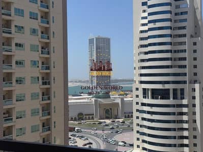 2 habitaciones Apartamento para en Alquiler en Al Taawun, Sharjah - WhatsApp Image 2026-09-12 at 12.39. 39 PM (2). jpeg