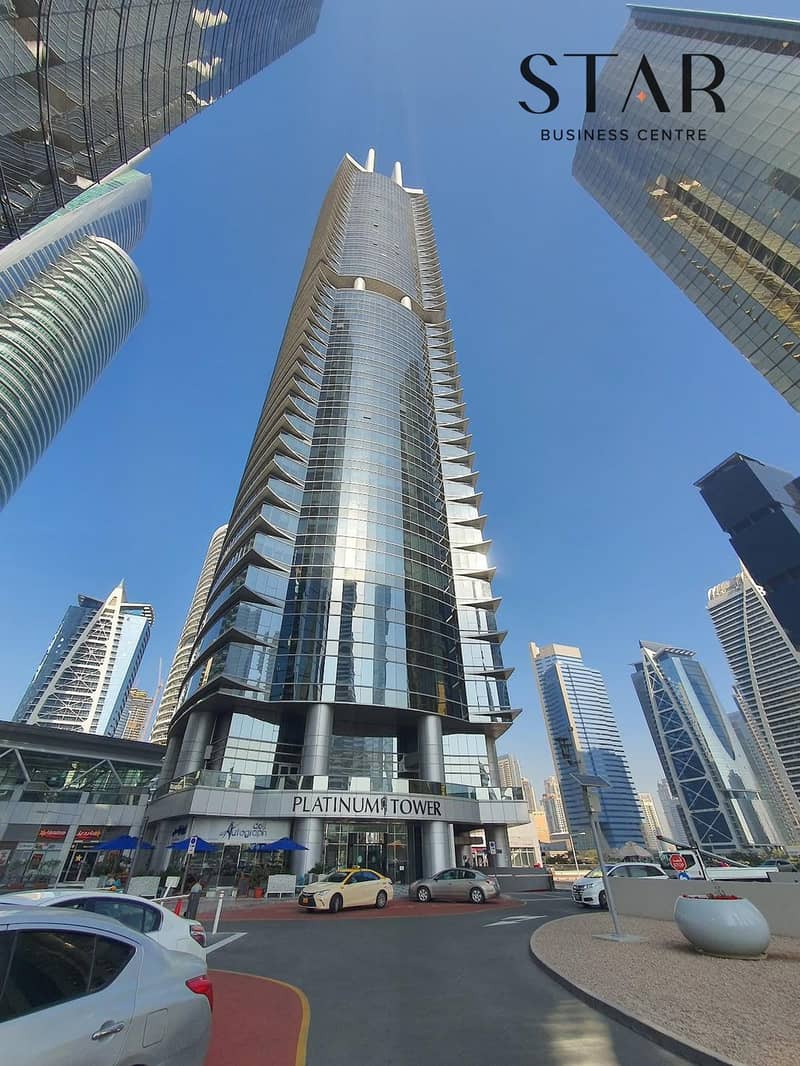 2 Platinum Tower Picture 3. jpeg
