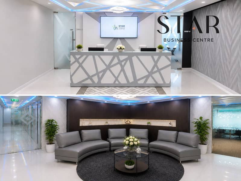 7 Reception & Sitting area. jpeg