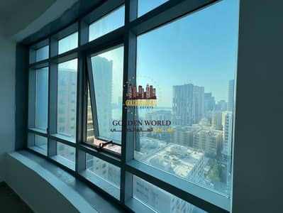 2 Bedroom Apartment for Rent in Al Majaz, Sharjah - WhatsApp Image 2026-09-11 at 9.15. 50 PM (1). jpeg