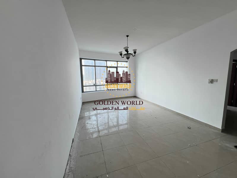 3 WhatsApp Image 2026-09-11 at 9.15. 47 PM. jpeg