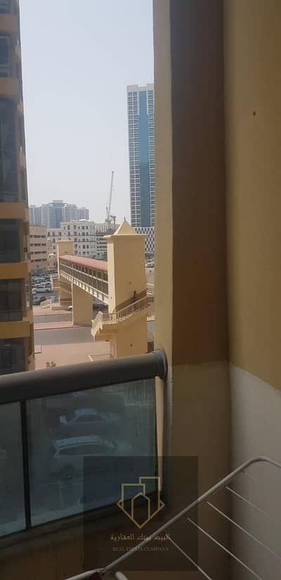 阿治曼市中心, 阿治曼 2 卧室公寓待售 - WhatsApp Image 2026-09-12 at 5.35. 26 PM. jpeg 阿治曼市中心, 阿治曼 2 卧室公寓待售 - WhatsApp Image 2026-09-12 at 5.35. 26 PM. jpeg