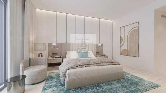 Studio zum Verkauf in Jumeirah Village Circle (JVC), Dubai - 134-scaled. jpg