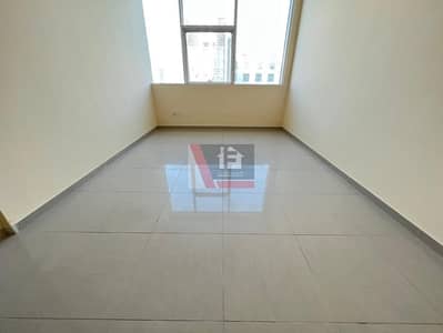 Appartement de 1 chambre à à louer à Al Nahda (Sharjah), Sharjah - WhatsApp Image 2024-12-16 at 8.29. 55 PM-5. jpeg