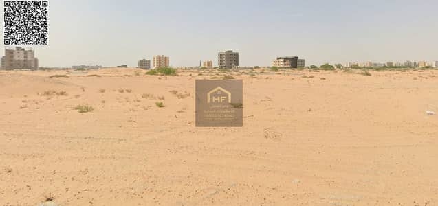 Mixed Use Land in vendita a Al Alia, Ajman - Capture1. jpg Mixed Use Land in vendita a Al Alia, Ajman - Capture1. jpg