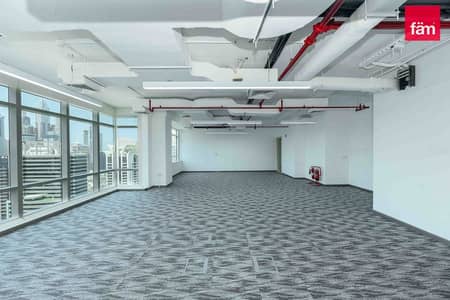 Office in vendita a Jumeirah Lake Towers (JLT), Dubai - Ufficio a Jumeirah Lake Towers (JLT),JLT Cluster W,Liwa Heights, 2110400 AED - 16488333 Office in vendita a Jumeirah Lake Towers (JLT), Dubai - Ufficio a Jumeirah Lake Towers (JLT),JLT Cluster W,Liwa Heights, 2110400 AED - 16488333