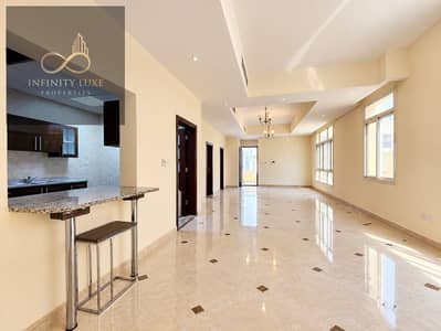 4 habitaciones Villa para en Alquiler en Mirdif, Dubai - ChatGPT Image Sep 12, 2026, 05_21_37 PM. png 4 habitaciones Villa para en Alquiler en Mirdif, Dubai - ChatGPT Image Sep 12, 2026, 05_21_37 PM. png