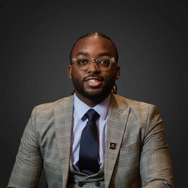 Ndopu Lionel