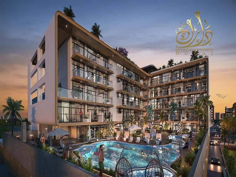 8 8. jpg