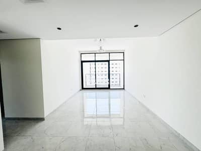 فلیٹ 2 غرفة نوم للايجار في أرجان، دبي - شقة في مبنى ميموزا،أرجان 2 غرف 95000 درهم - 13200021
