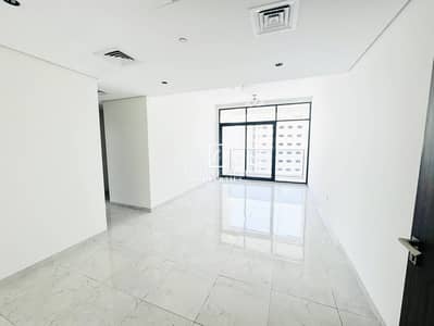 2 Schlafzimmer Wohnung zum Miete in Arjan, Dubai - Wohnung in Arjan,Mimoza Building, 2 schlafzimmer, 95000 AED - 13200021 2 Schlafzimmer Wohnung zum Miete in Arjan, Dubai - Wohnung in Arjan,Mimoza Building, 2 schlafzimmer, 95000 AED - 13200021