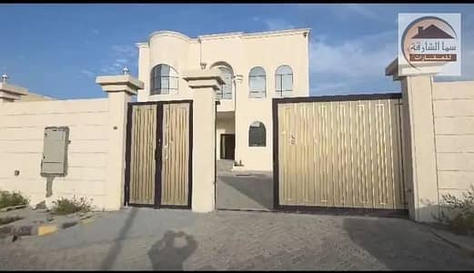 فیلا 6 غرف نوم للبيع في العزرة، الشارقة - 834070606-1066x800. webp