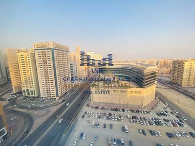 1 Slaapkamer Appartement te Huur in Al Nahda (Sharjah), Sharjah - IMG_4301. jpg 1 Slaapkamer Appartement te Huur in Al Nahda (Sharjah), Sharjah - IMG_4301. jpg
