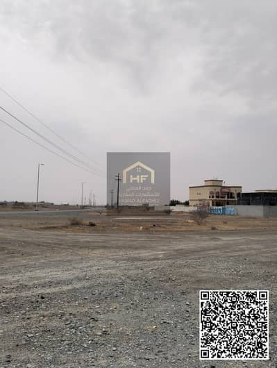 Plot in vendita a Al Manama, Ajman - 21a984b2-79fb-4643-b653-feb262c5d89a-watermark. jpg Plot in vendita a Al Manama, Ajman - 21a984b2-79fb-4643-b653-feb262c5d89a-watermark. jpg